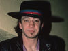 Original artist: Stevie Ray Vaughan