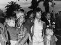 New Rolling Stones film drama in production