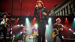 Rolling Stones to play Glastonbury 2013