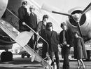 Rolling Stones doc, Charlie Is My Darling - Ireland 1965, set for premiere