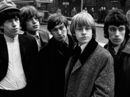 The Rolling Stones announce comprehensive documentary film