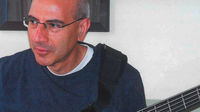 Music Biz 411: Beware - counterfeit guitars!
