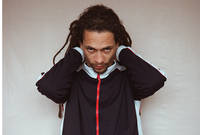Roni Size New Forms Rarest