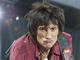 Rolling Stones' Ronnie Wood: I taught Slash the guitar