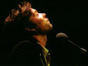 Rufus Wainwright on working with producer Mark Ronson