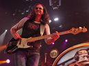 Win front row seats at the Birmingham leg of Rush's Time Machine tour