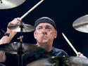 Neil Peart says Rush are poised for 'reinvention'