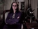 VIDEO: Rush's Geddy Lee on recording Clockwork Angels (Part 3)