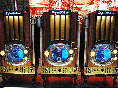 rush-steampunk-one-460-100-460-70.jpg