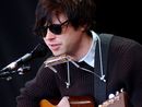 Ryan Adams covers Iron Maiden