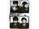 Ryan Adams quits music, quietly defends decision