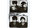 Ryan Adams quits music, quietly defends decision