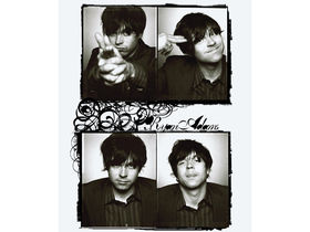 Ryan Adams quits music, quietly defends decision
