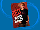 COMPETITION: Win a signed copy of Sammy Hagar's autobiography, Red