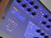 DSI Poly Evolver