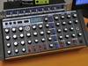 Moog Voyager