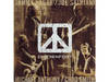 Chickenfoot (2009)