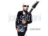 Joe Satriani