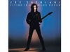 Joe Satriani