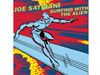 Joe Satriani