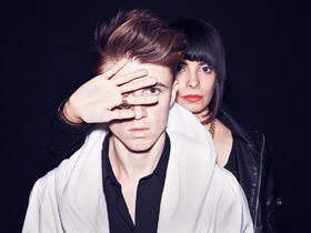 School Of Seven Bells' Benjamin Curtis dies aged 35
