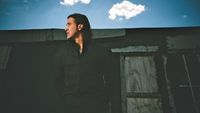 Scott Stapp talks solo tour, Creed and overcoming his demons