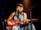 Guitarist's 2008 review