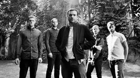 On the radar: Shields