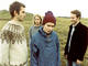 New Sigur Rós album 
