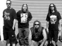 Metal band want your 'scars' for artwork