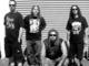 Metal band want your 'scars' for artwork
