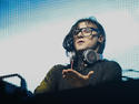 Skrillex's editing secret revealed