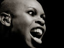 Talking dog reforms Skunk Anansie