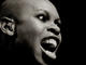 Talking dog reforms Skunk Anansie