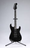 Lot 493: Slash stage-played custom Stravinski ((Courtesy of Julien's Auctions))