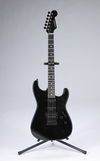 Lot 493: Slash stage-played custom Stravinski Starting bid: $2000 Estimate: $4-6000