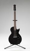 Lot 360: Slash-played Gibson Melody Maker Starting bid: $500 Estimate: $1-2000