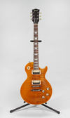 Lot 488: Slash-played Superbowl XLV Les Paul Starting bid: $4000 Estimate: $8-10,000