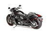 Lot 439: Harley Davidson motorcycle ((Courtesy of Julien's Auctions))