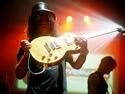 Slash announces new solo album, Classic Rock fan pack release