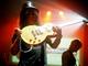 Slash announces new solo album, Classic Rock fan pack release