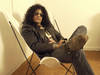 Slash ((Joe Giron/Corbis))