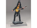 Slash is a doll - literally