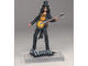 Slash is a doll - literally