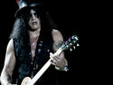 Slash releases new webisode for next solo album