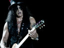 Listen: teaser of Slash's new song, You're A Lie