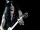 Slash releases new webisode for next solo album