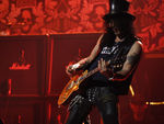 Slash Uk Tour Dates 2010