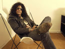 Slash talks about new Epiphone Appetite For Destruction Les Paul
