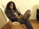Slash talks about new Epiphone Appetite For Destruction Les Paul